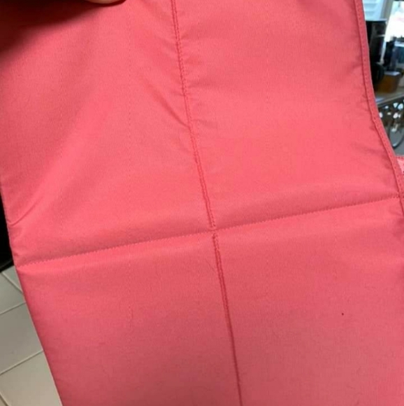 Coach Diaper Bag - Picture 5 of 5